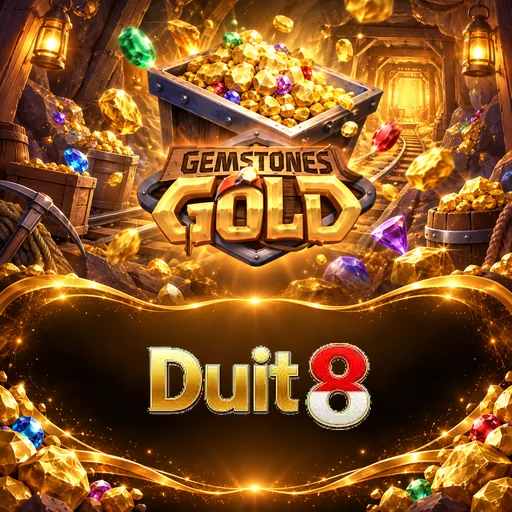 duit8 APK Indonesia - Dashboard dan Interface