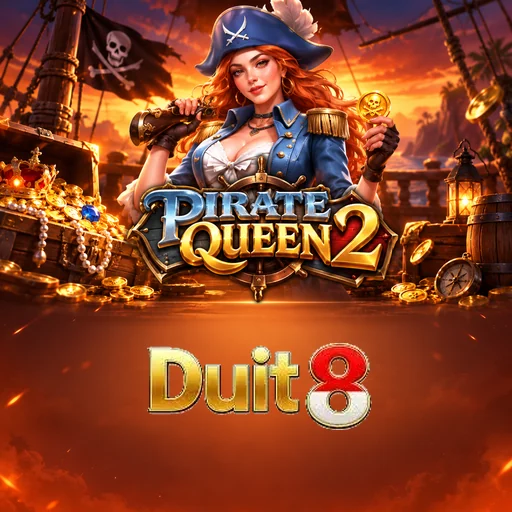 duit8 Features Highlight