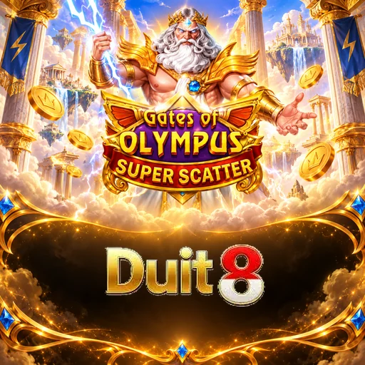 duit8 Security Analysis