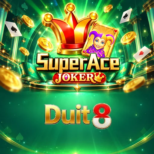 duit8 Key Features