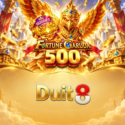 duit8 Version Comparison