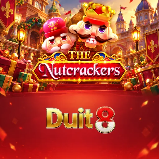 duit8 Installation Tutorial