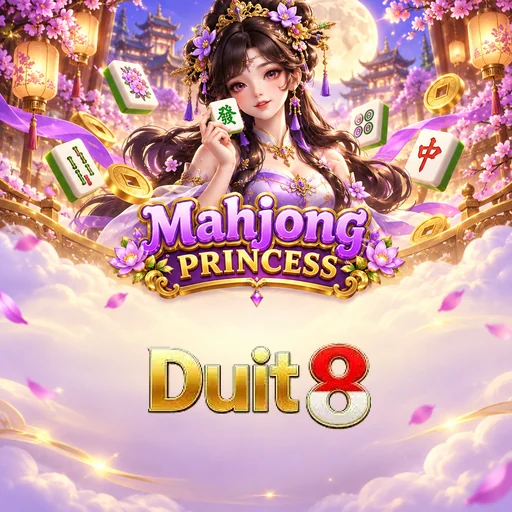 duit8 FAQ