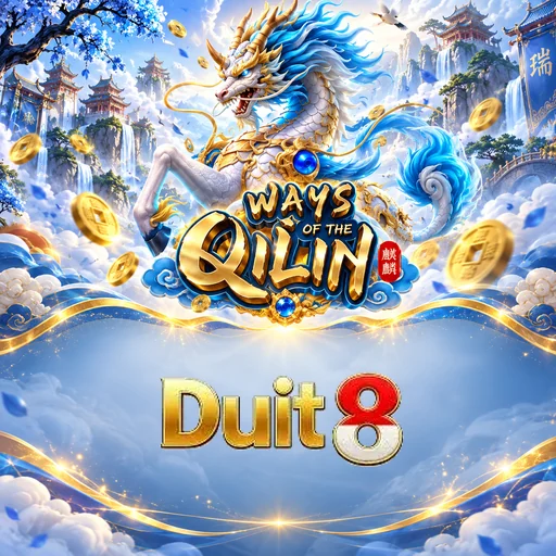 Versi APK duit8