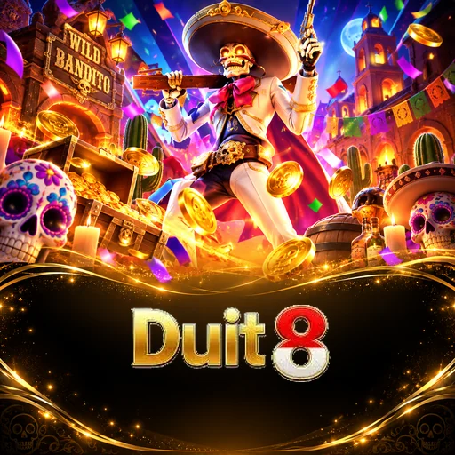 Cara Download APK duit8