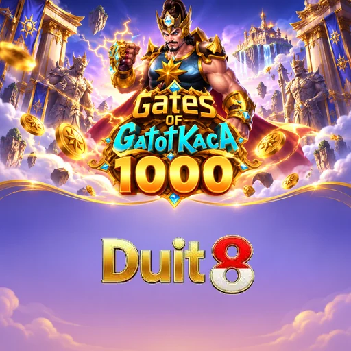 Persyaratan Download duit8