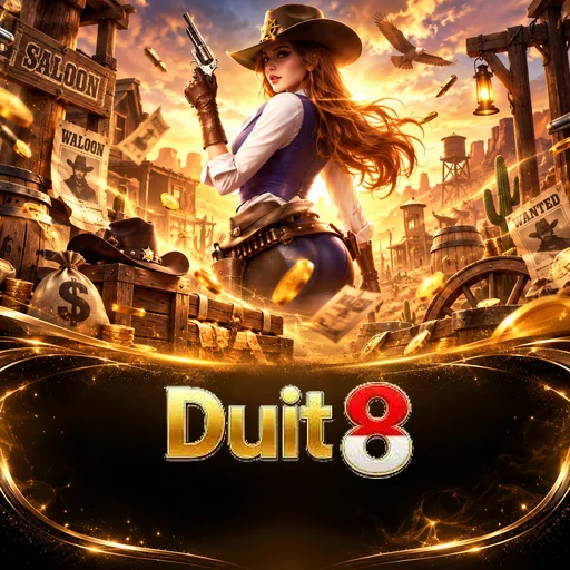 FAQ Download APK duit8