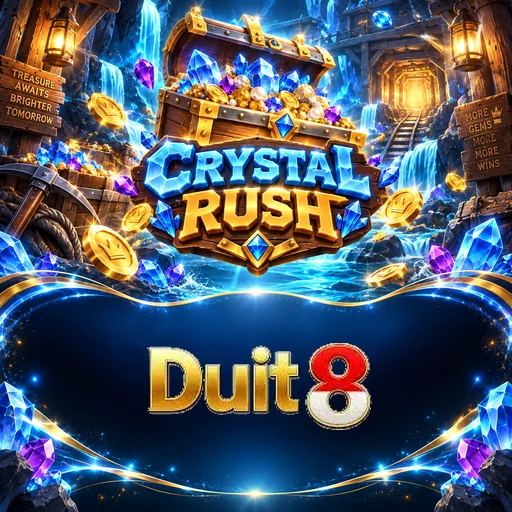 Aplikasi duit8 APK