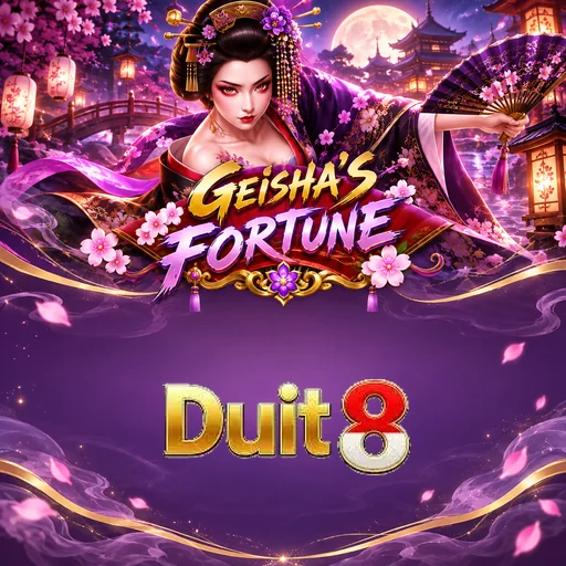 duit8 Pro