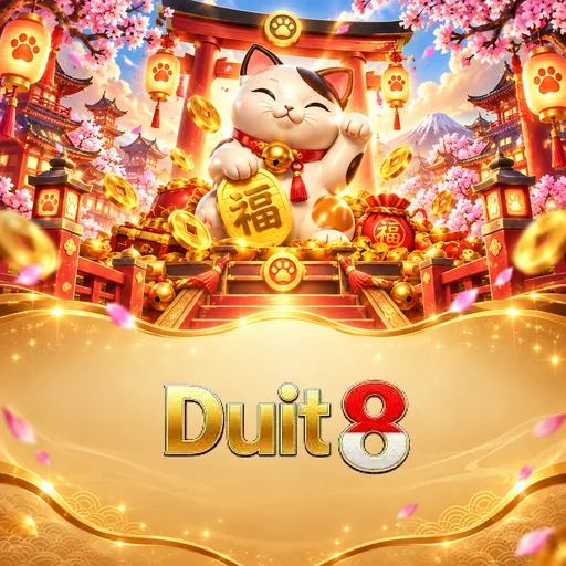 duit8 Lite