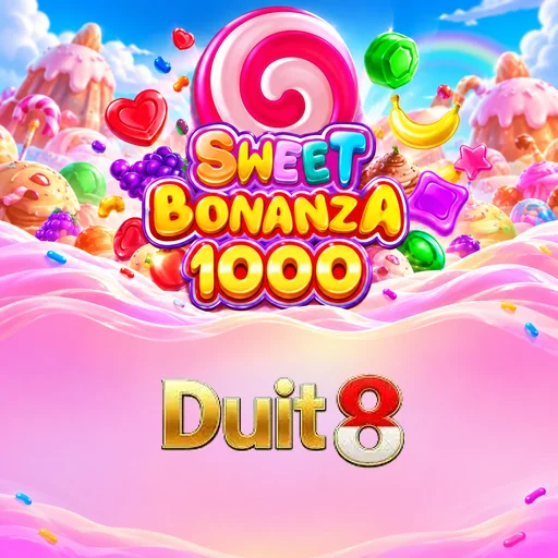 Keamanan duit8 APK