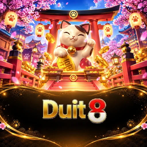 Persyaratan Sistem duit8 APK