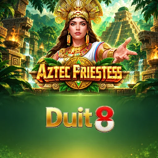 Tutorial Instalasi duit8 APK
