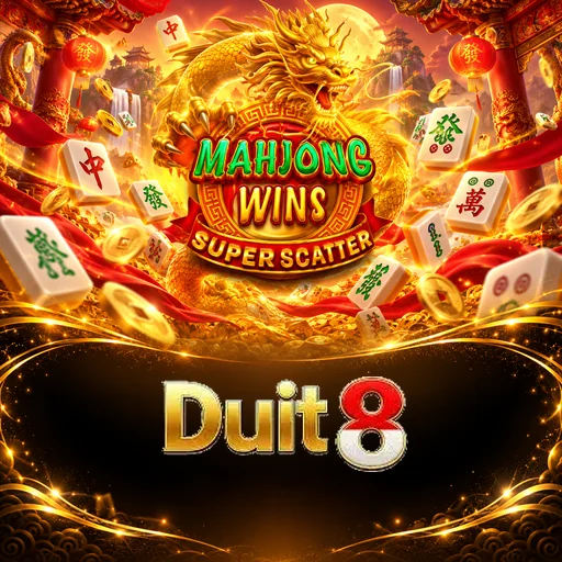 Keamanan Instalasi duit8 APK