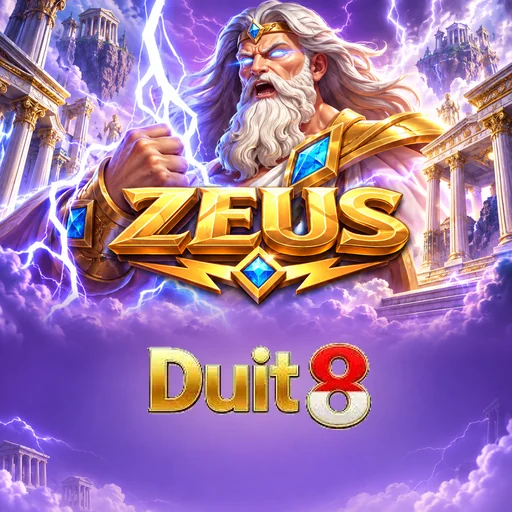 Keunggulan Resmi duit8