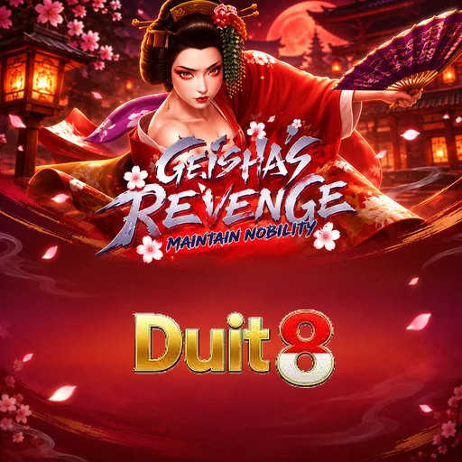 Kontak Resmi duit8