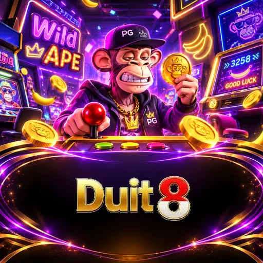 Visi Misi duit8