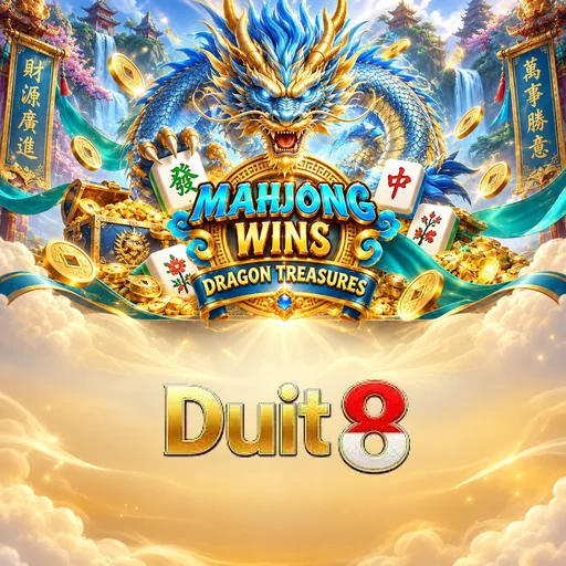 Ulasan Users duit8