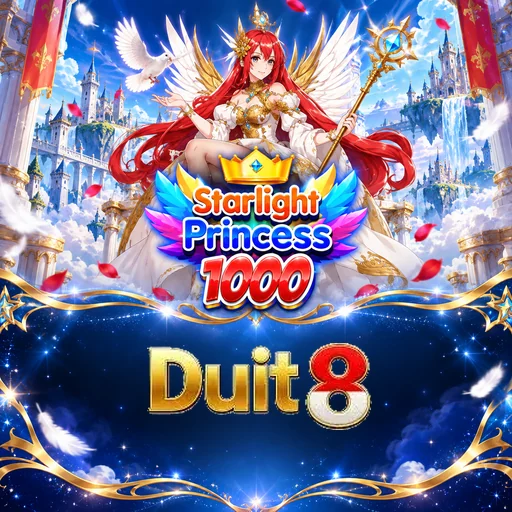 Spesifikasi APK duit8