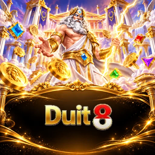 Keamanan APK duit8