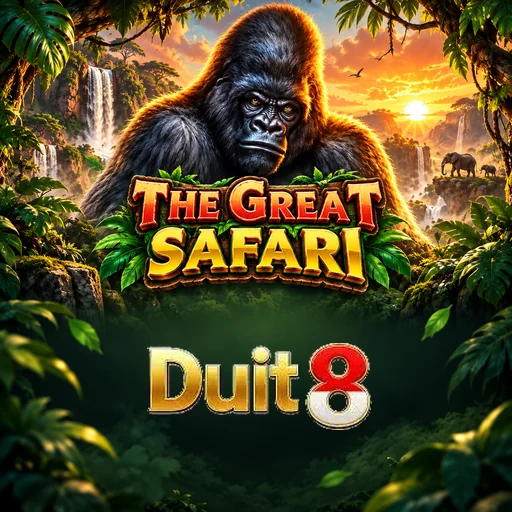 Cara Verify APK duit8